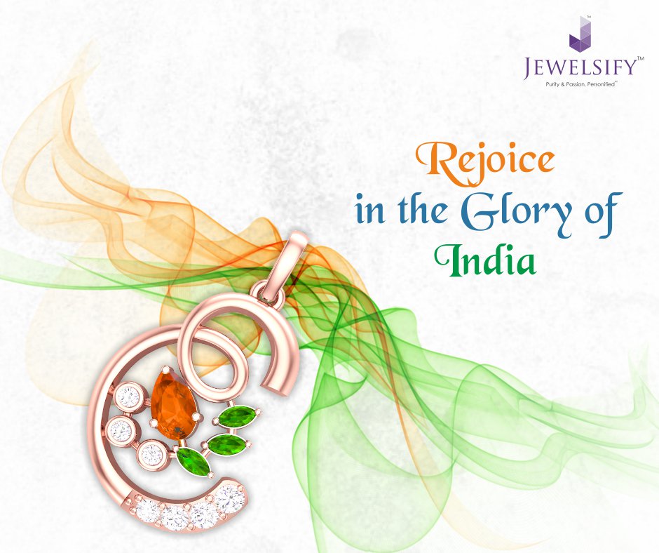 SimplyJewelsify tweet picture