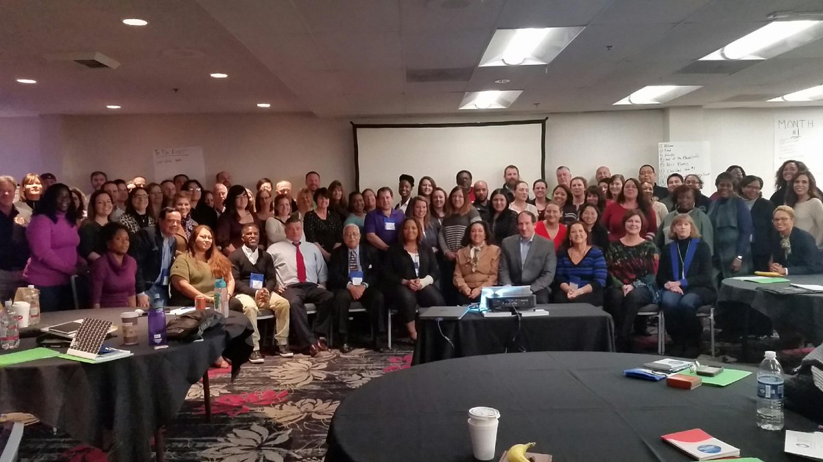 JuvenileCrime's tweet image. 15th Global Youth Justice Training Photo on #TeenCourt, #YouthCourt, #PeerCourt, #StudentCourt, #PeerJury Diversion Programs. @JuvenileCrime