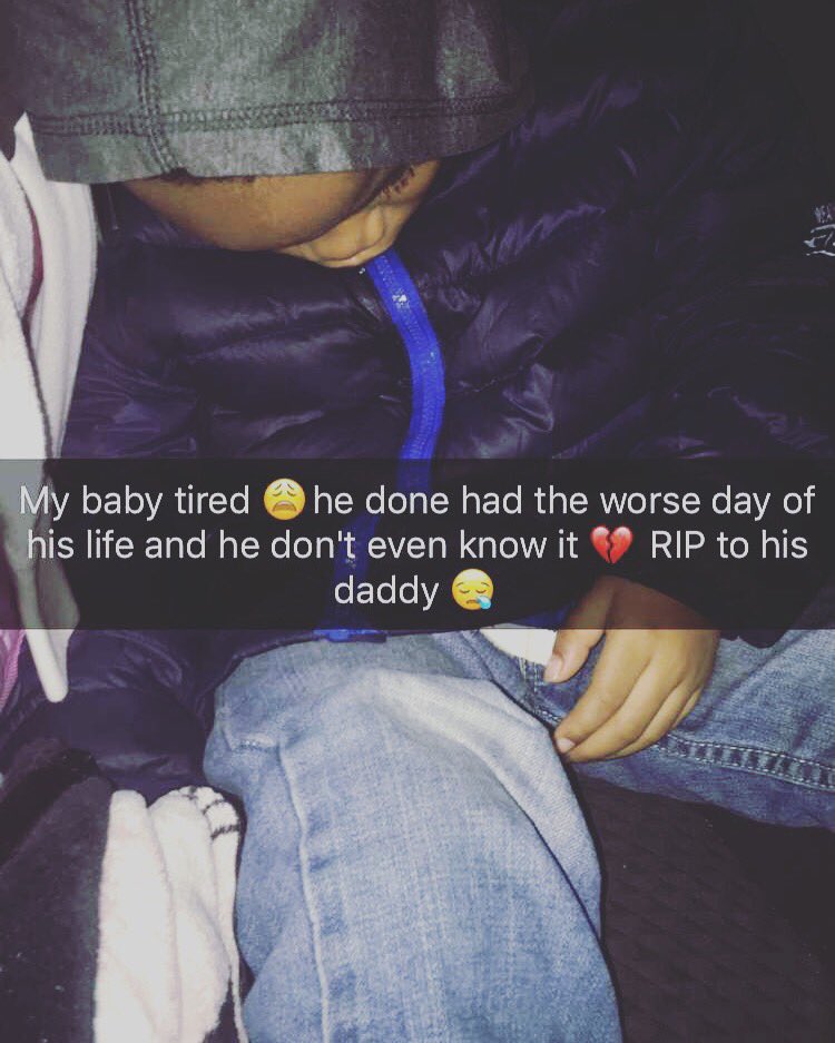 _SlimmGoodieee's tweet photo. 💔 https://t.co/xJEWHRPV3K