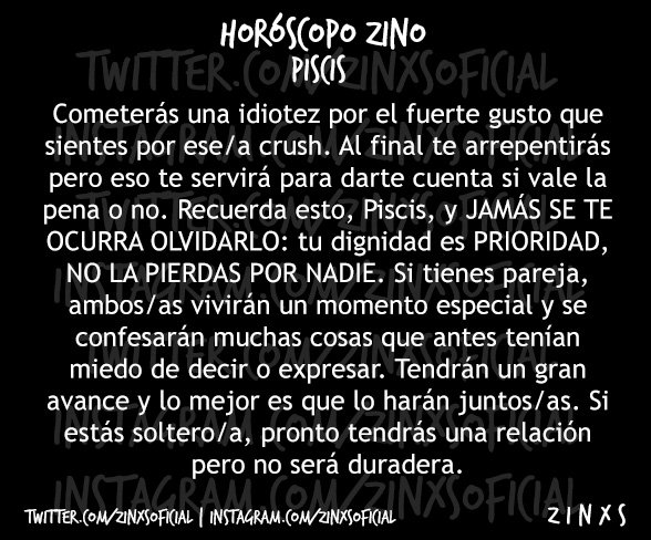 Zinos tweet media