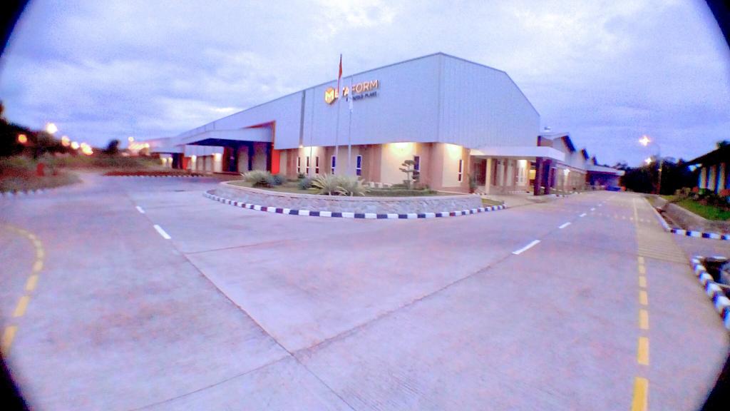 puputsantosa's tweet image. Bangga jadi bagian darinya 😀🤗
#SyukuranKG2017 #KompasGramediagroup #METAFORM #Purwakarta 
@KompasGramedia