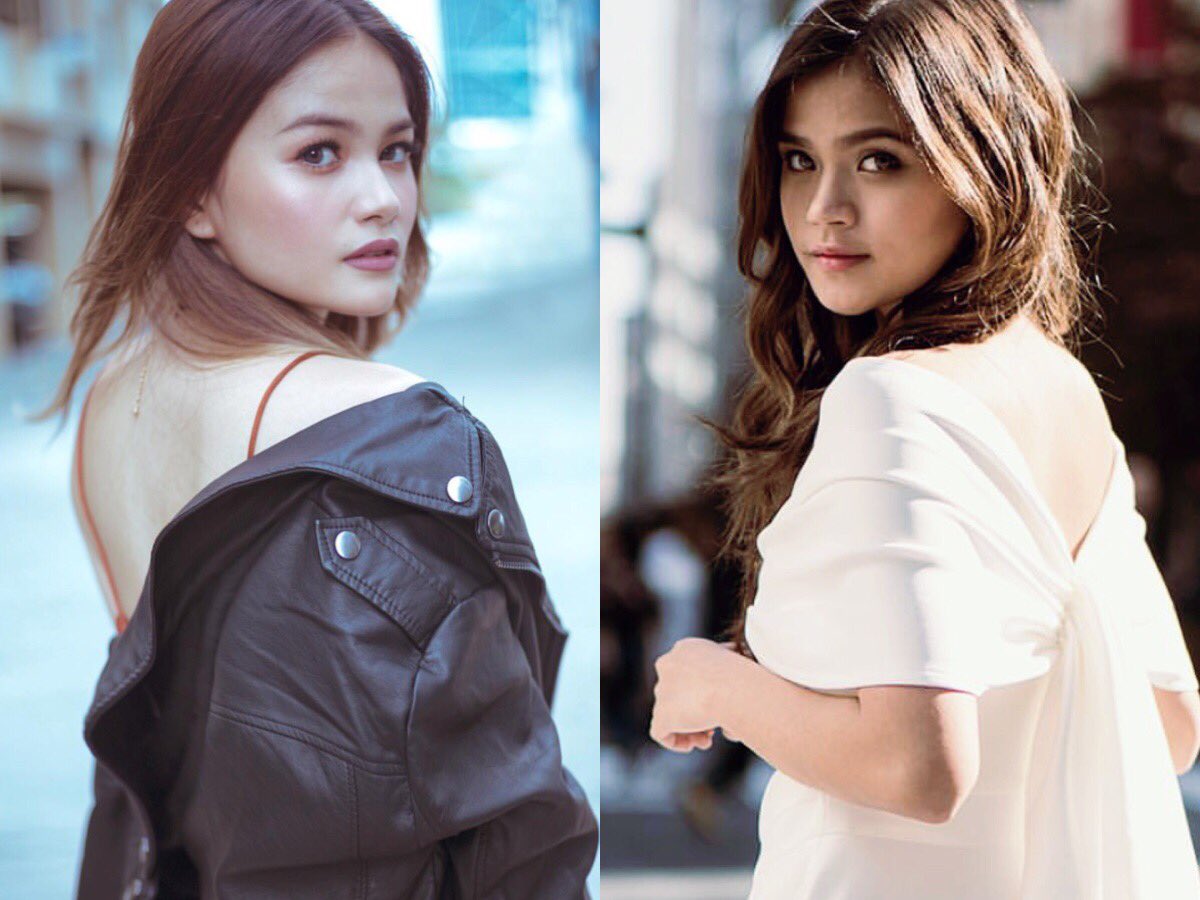 SinoBETMo's tweet photo. #Sinobetmo2017

RT for Elisse Josonn
LIKE for Maris Rascal https://t.co/KHyHuuw0tP