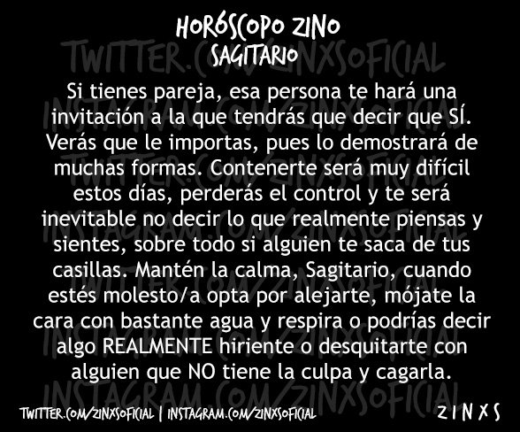 Zinos tweet media