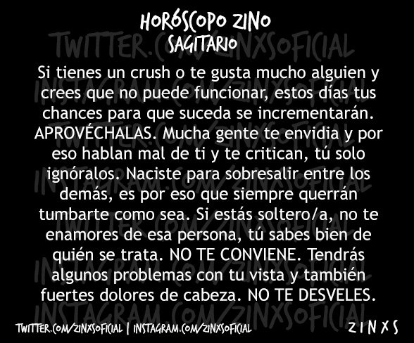 Zinos tweet media