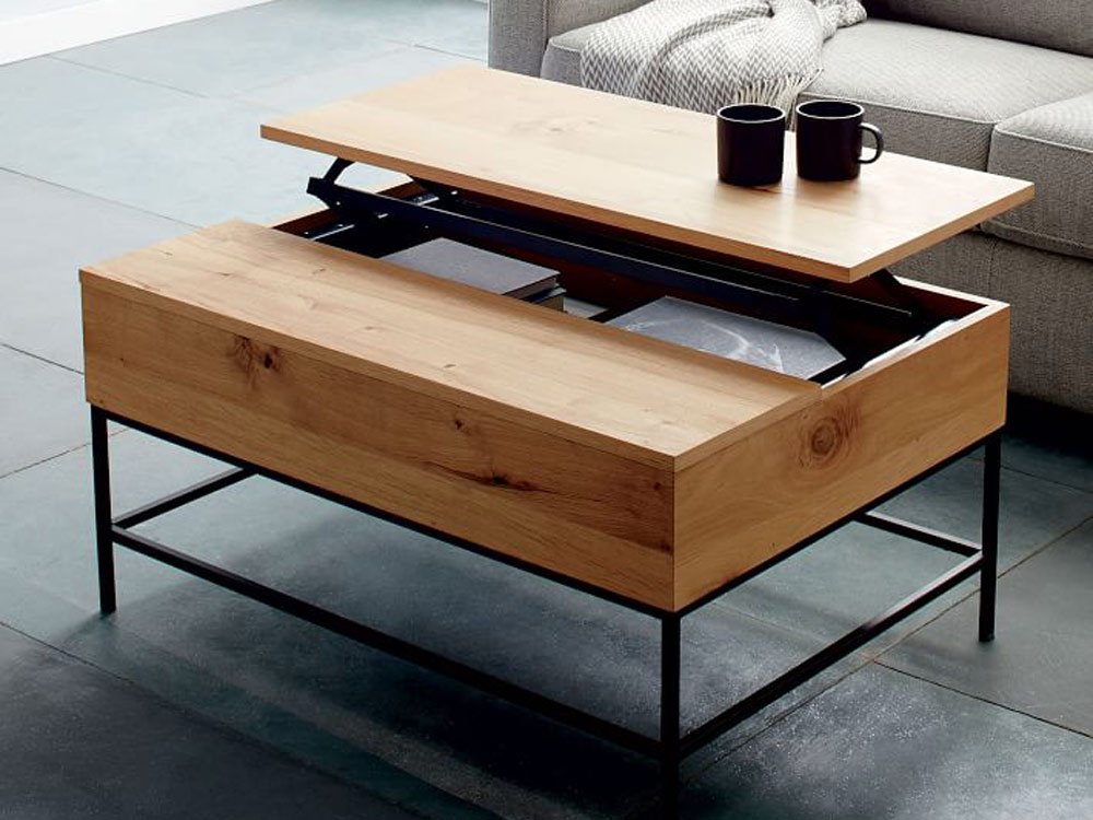 PiretDesign's tweet image. Luxury is all in the details. Quality pieces make your home feel glamorous. bit.ly/2kdAdTm #interiordesign @OceanDriveMag