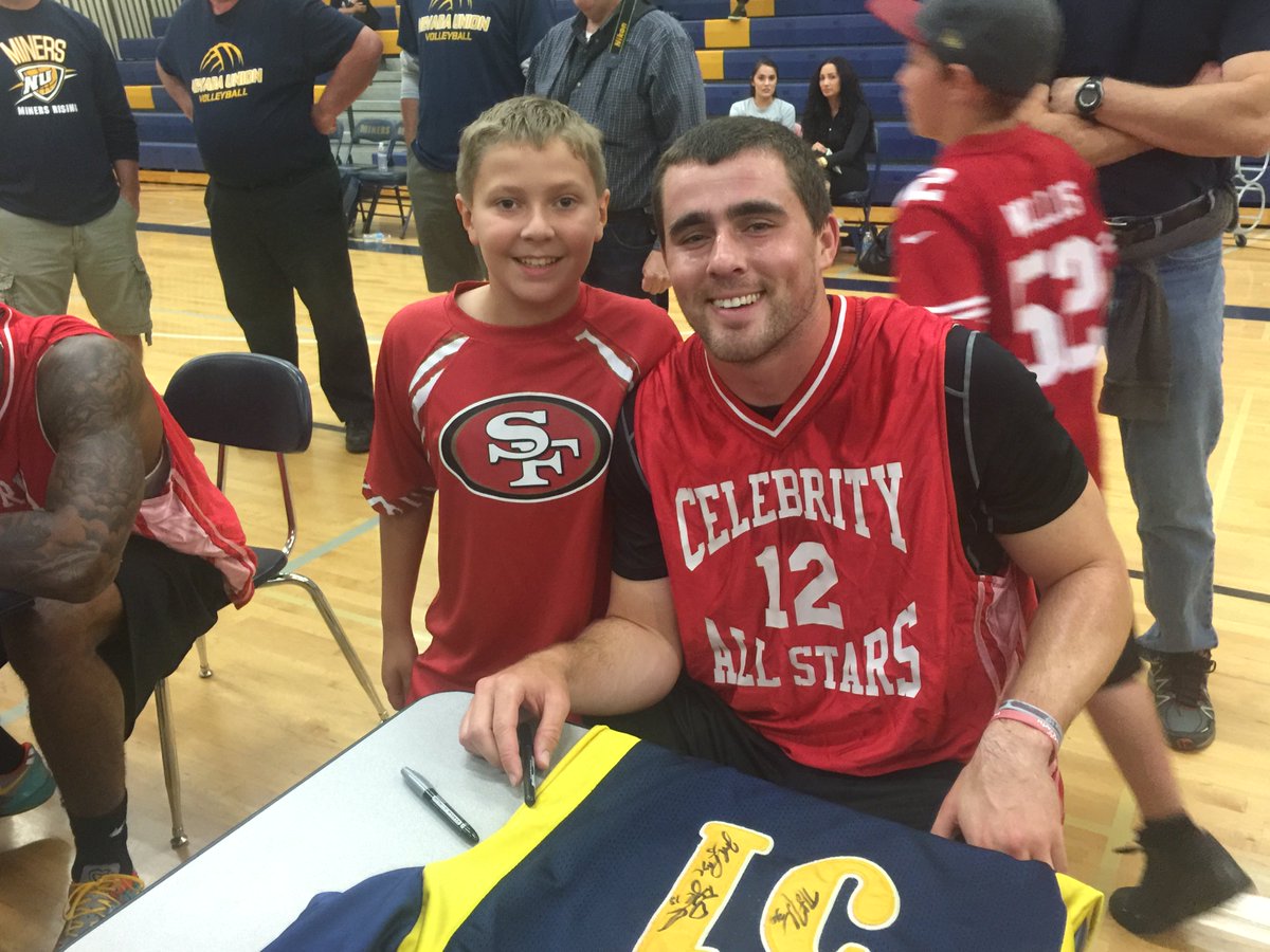 mel_pinest05's tweet photo. @NBA @NBA My boy said LeBron, that's his boy and he's rocking his soldier shoes on the court this year!  :) #DrScholls #Sweepstakes https://t.co/6BuS7pWykM