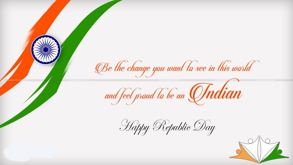 BizzCoder's tweet image. #RepublicDay #HappyRepublicDay