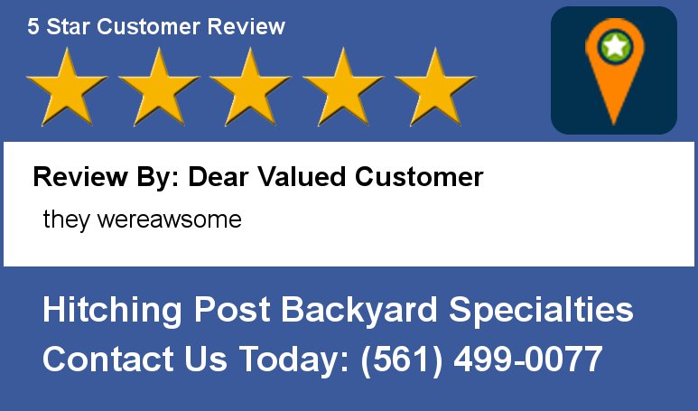 Hitching Post B. (@HitchingPostB) / Posts / X