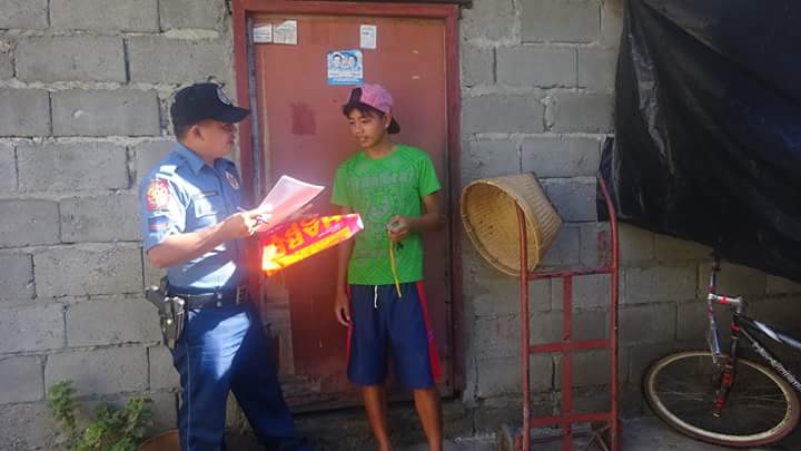 pnppro1_SUGPON's tweet photo. PNP campaign against illegal drugs at Calipayan.
#ProjectDoubleBarrelAlpha
#OplanTokhang
@pnppro1 @pnpdpcr @isurppo https://t.co/XGOx8hczRk