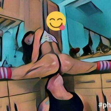 😍😍😍 https://t.co/0UHYUGeAP5<a href="/tag/newprofilepic"class="tags"><span>#newprofilepic</span></a>