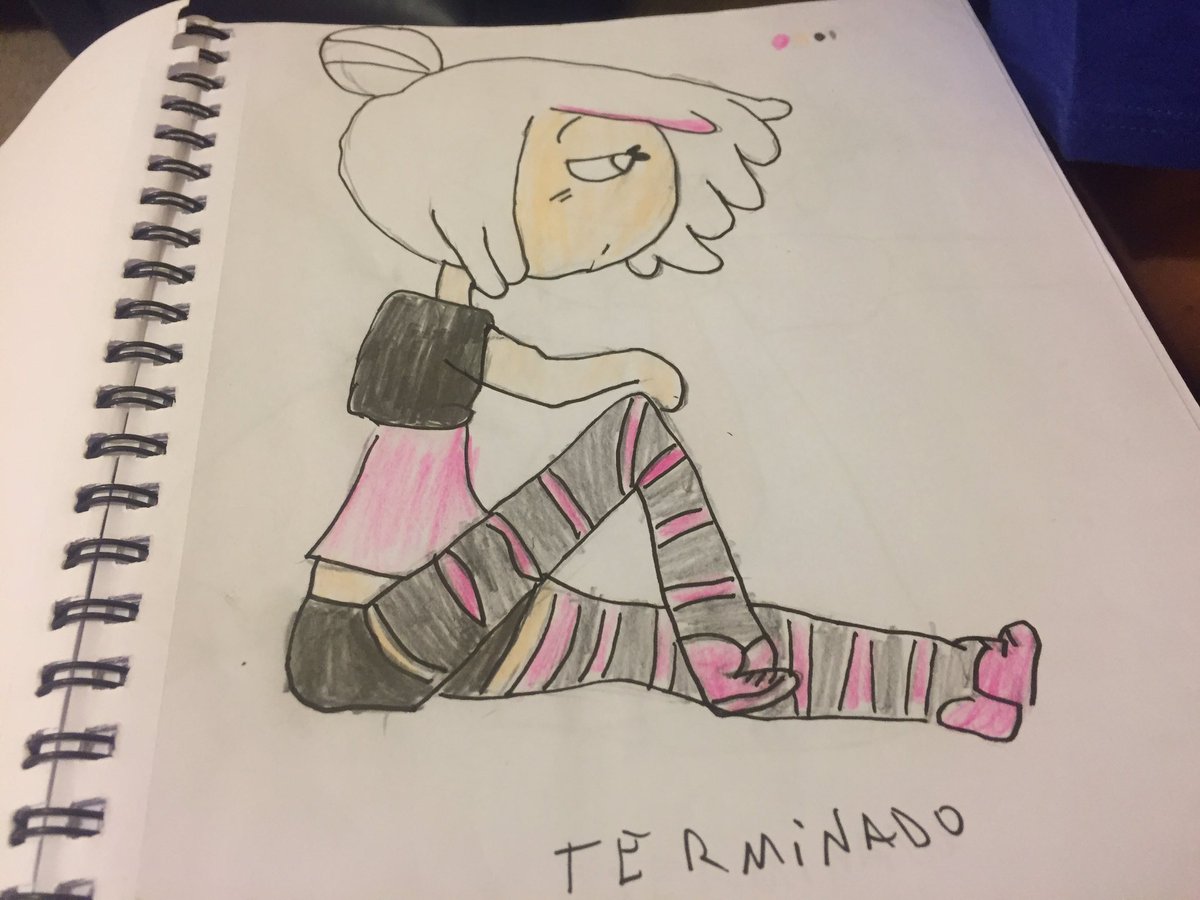 matiasjara30's tweet photo. @edd00chan #fanafhs eddochan calificalos porfa https://t.co/8MWXtAgKzu