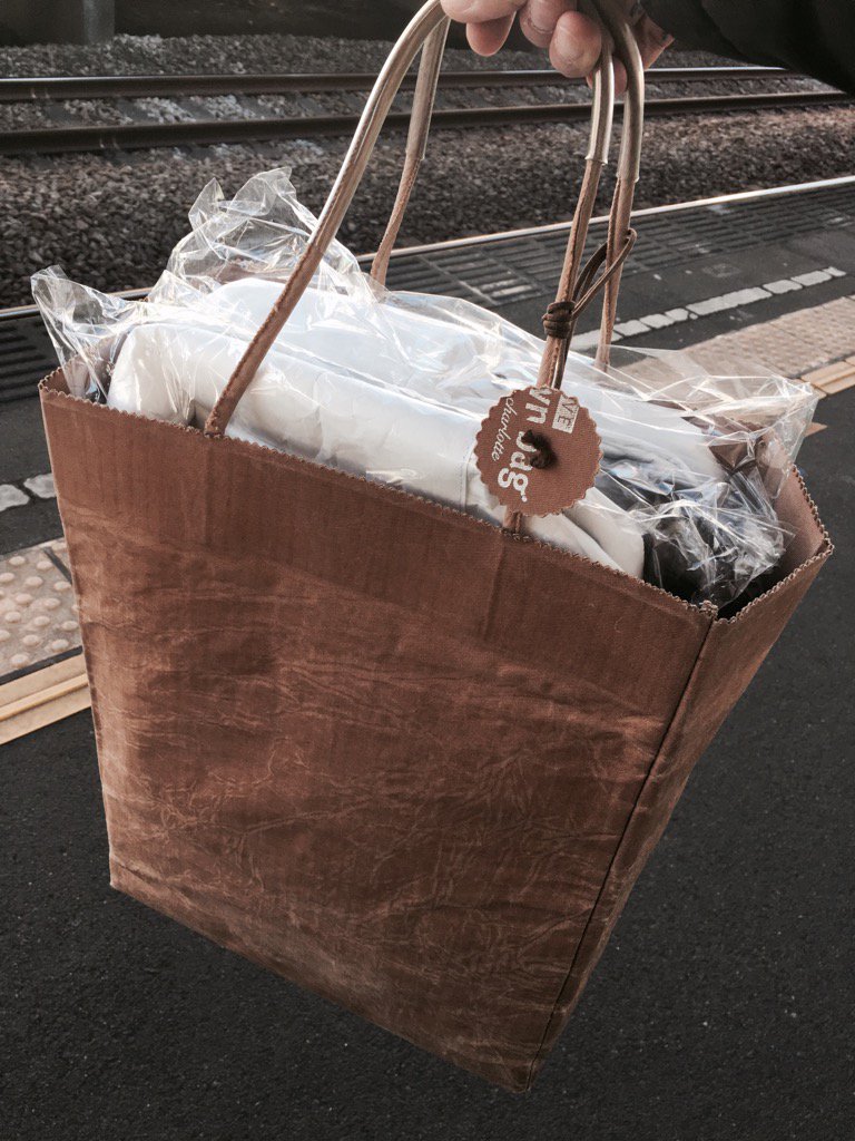 bunguho's tweet photo. シンクエアロ(ブリーフ)3個をさっと収容出来る #bbbag ってやっぱりすごい。 #五十音商品 https://t.co/DzHEsDSRmf