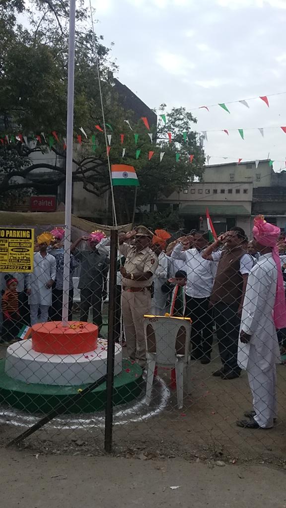 Kotwali tweet media