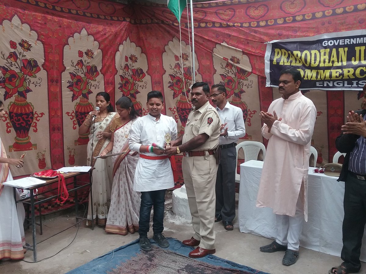 Kotwali tweet media