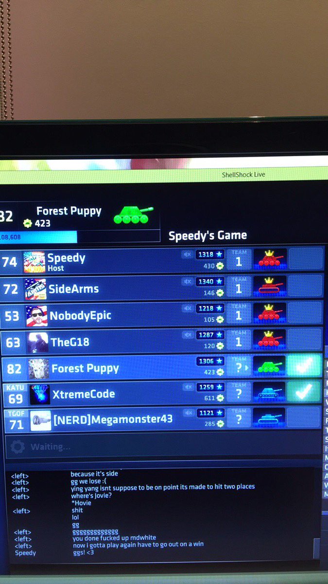 Keptan Curl (@keptancurl) on Twitter photo Just versed my favourite youtubers I played like ass,Love you guys! <a href="/KYR_SP33DY/">KYR SP33DY</a> <a href="/Albi_SideArms/">Albi (SideArms)</a> <a href="/NobodyEpic/">Joel</a> <a href="/TheG18/">G 🇵🇪</a> Just versed my favourite youtubers I played like ass,Love you guys! <a href="/KYR_SP33DY/">KYR SP33DY</a> <a href="/Albi_SideArms/">Albi (SideArms)</a> <a href="/NobodyEpic/">Joel</a> <a href="/TheG18/">G 🇵🇪</a>
