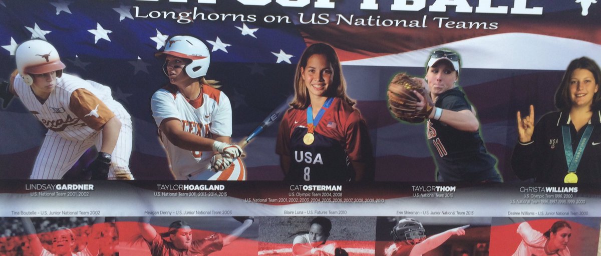 PinnacleFPSoftball tweet media