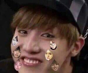 yenitae02's tweet photo. Vou ajudar na tag, mesmo sabendo que eu não vou... #BringSHINeeToBrazil https://t.co/1F5neCV5Wv