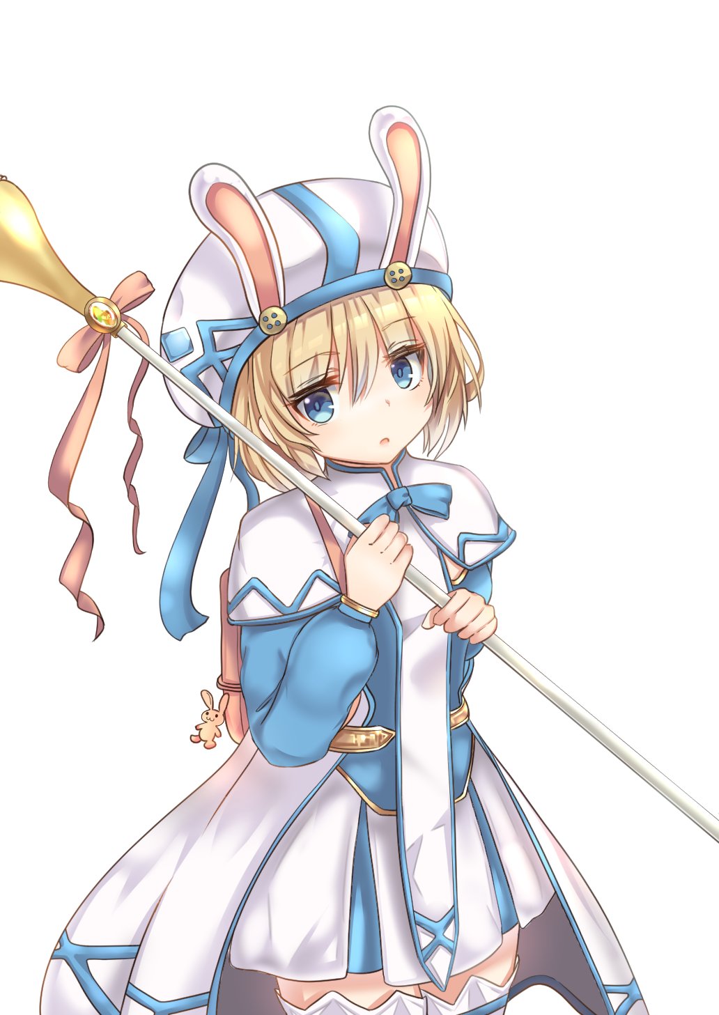 ダーゴ on X: ポーラチャン #アイギスお絵かき #千年戦争アイギス t.coeVu0zwnKT1  X