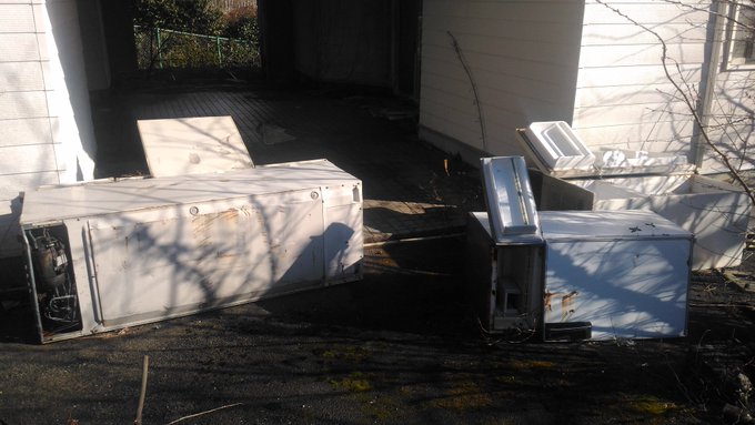 ｑ５さん の最近のツイート 2 Whotwi グラフィカルtwitter分析