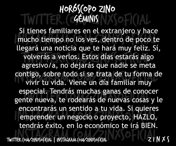 Zinos tweet media