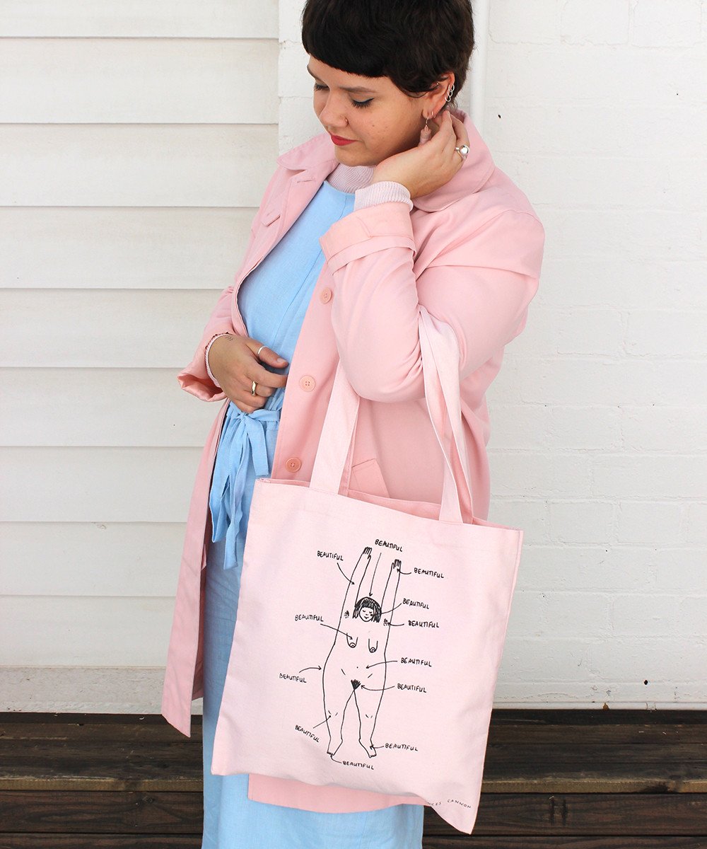 Yen Magazine tweet media