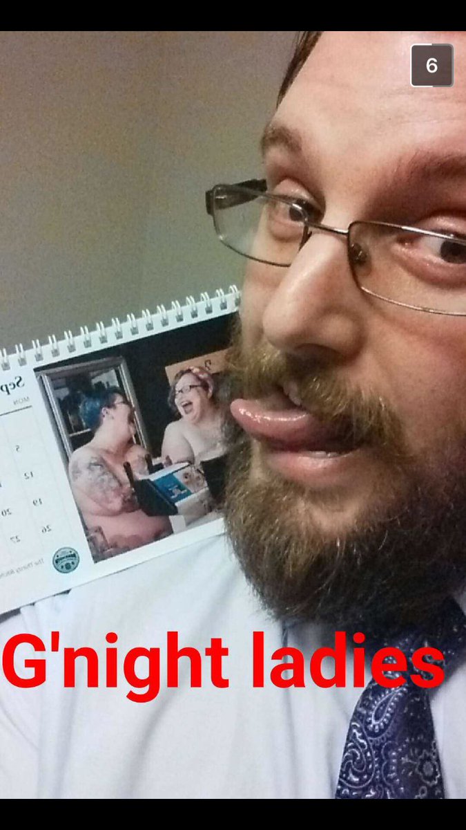 We 💜 you too, <a href="/DaveTheBeerGuy/">Dave Mcmahon (turdburgler)</a>. We’re going to miss you a crapload.