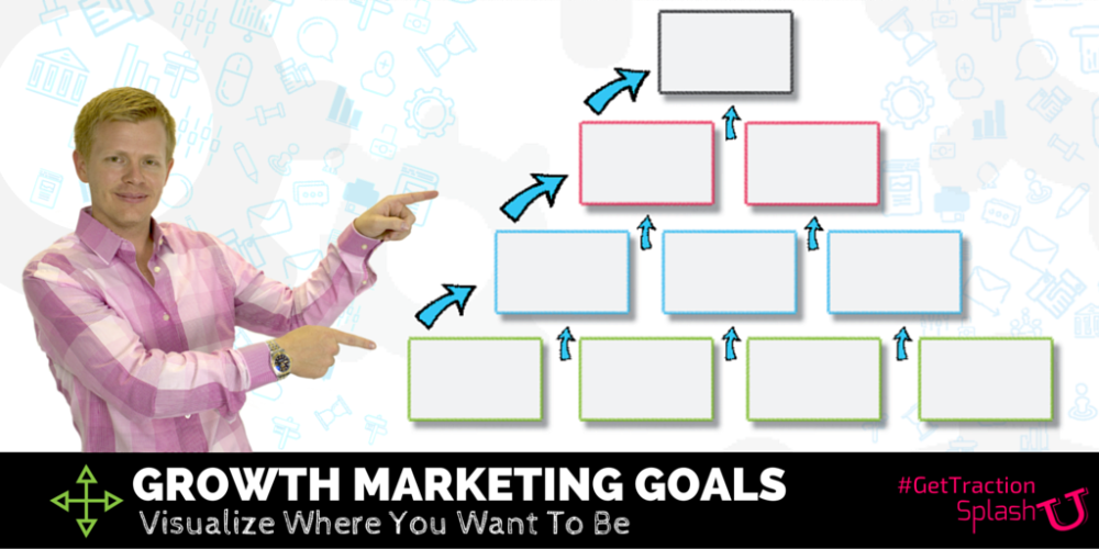 ArtworksByShana's tweet photo. Visualize where you want to be w/ your business by unpacking your #1 growth goal: https://t.co/do04qObEv1 #SplashU https://t.co/KSLF6bcIu4