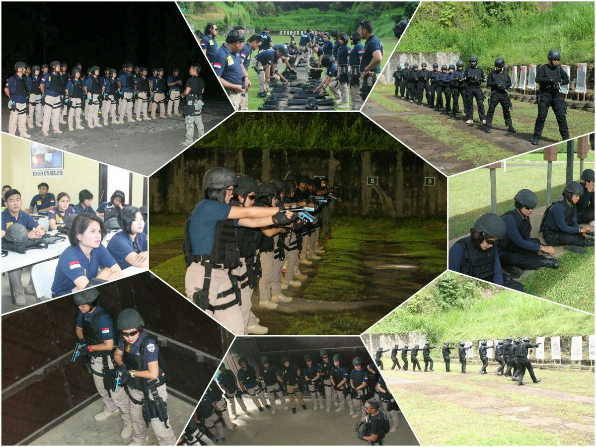 pratamaaa99 tweet picture