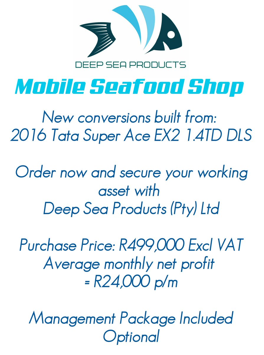 deepseasa's tweet image. 