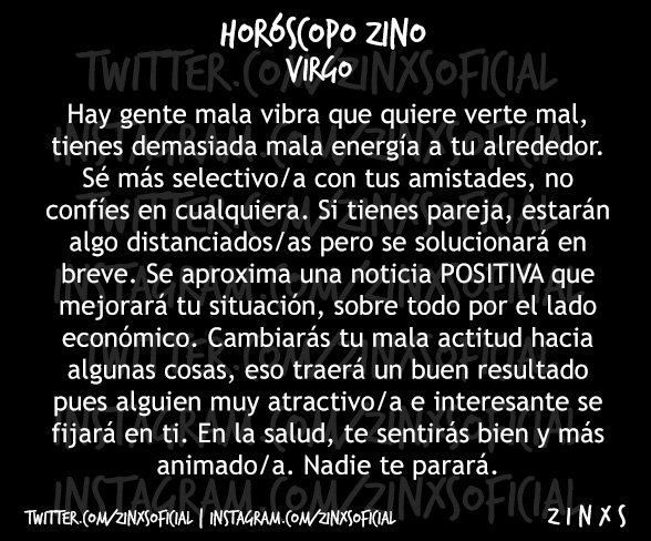Zinos tweet media