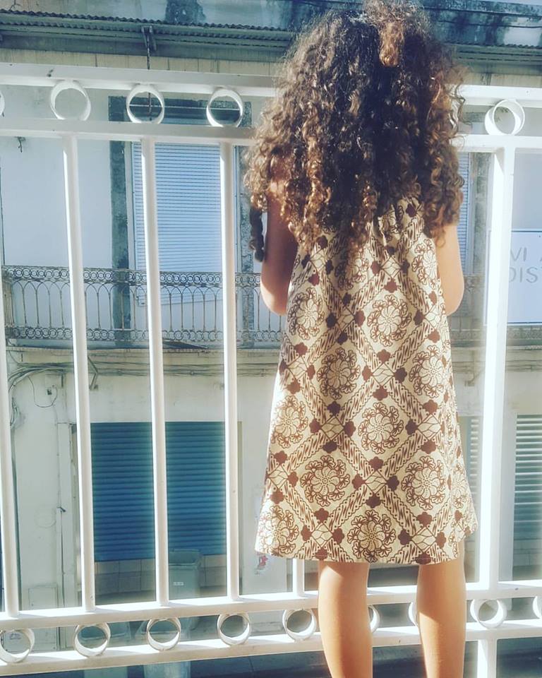 DEEJAYONEMAT's tweet photo. Je crois que j'ai quand même une petite idée qui pourrait leur faire plaisir
#onemat #MatyéMathieu #creator #gazémilé #robe #enfant #dress https://t.co/obNaepnLaU