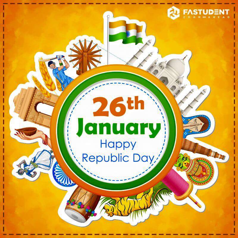 Fastudent_'s tweet photo. Proud Indian!! https://t.co/kI45zxXcjs