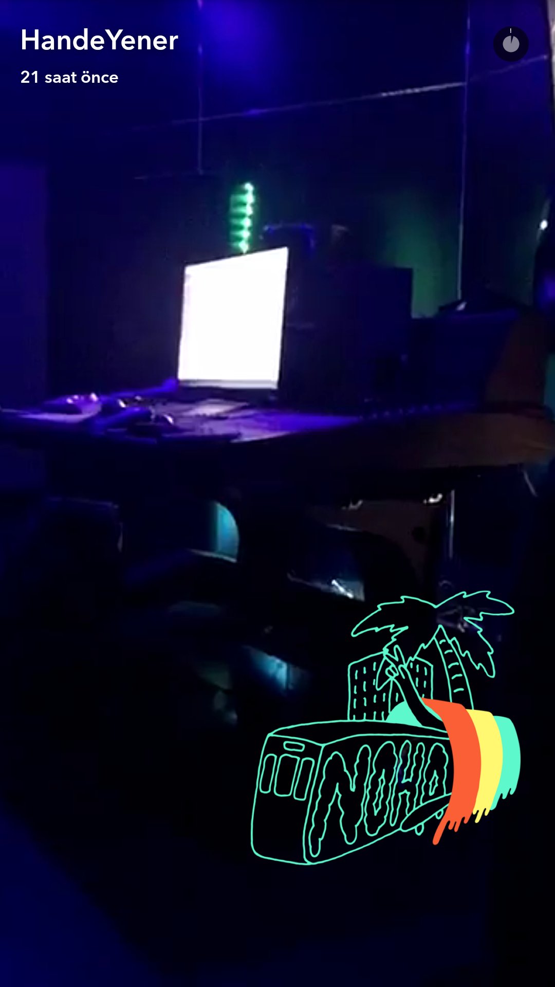 C3EvYNTXAAEQPBB.jpg:large