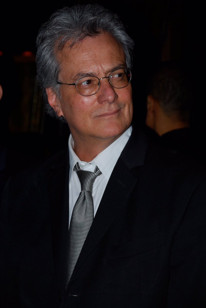 IthacaCollege's tweet image. Bill D’Elia '69, executive producer &amp;amp; director of “How to Get Away with Murder,” will be 2017 Commencement speaker. ithaca.edu/news/releases/…