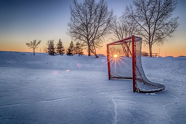 fotochuk's tweet image. New artwork for sale! - "Scoring the Sunset 3" - fineartamerica.com/featured/scori… @fineartamerica