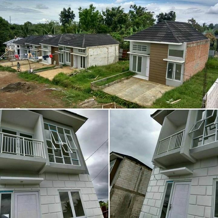 CiptaJpi's tweet photo. #rumahmurah dengan konsep jepang?ragam baru dari Algira Properti, segera miliki unit terbatas hub 087781045515 #perumahanrakyat https://t.co/WQA8gmE9r7