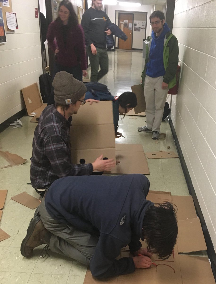 MathAgainstDiv's tweet photo. #cuboulder We used levity tonight, but the subject is grave. Learn why we did this for our students and colleagues: https://t.co/LxEc6jGp2b https://t.co/qpKbJBkKuy