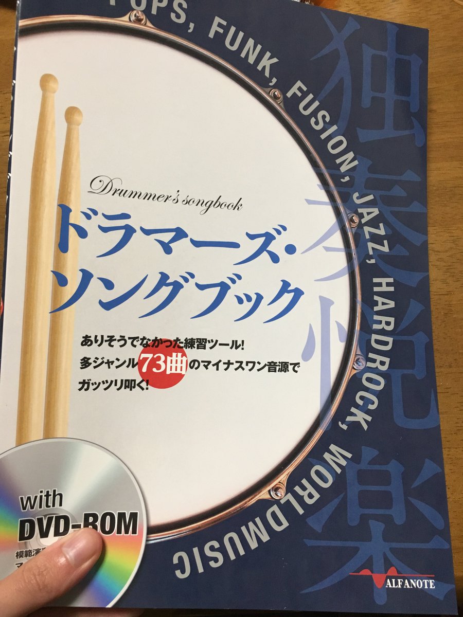 まきやん 太鼓の達人 Makkydrum4 Twitter
