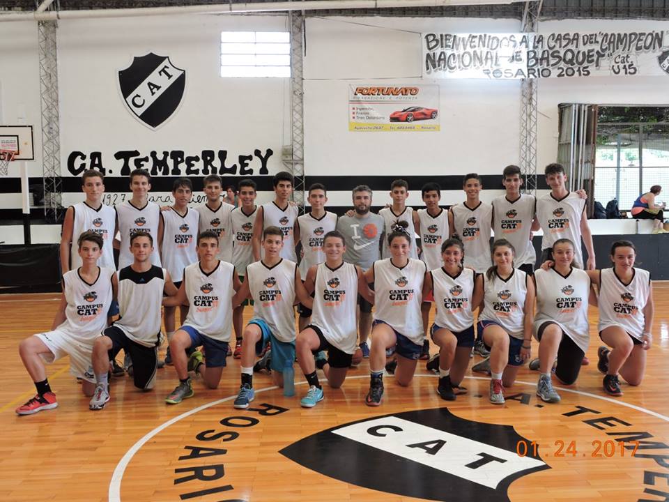 davidferrara35's tweet photo. Felicitaciones @temperley_c @mroig1967 https://t.co/BMil2AnVPg