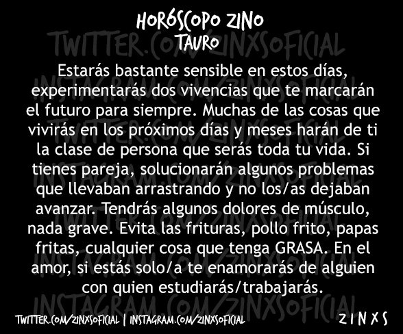 Zinos tweet media