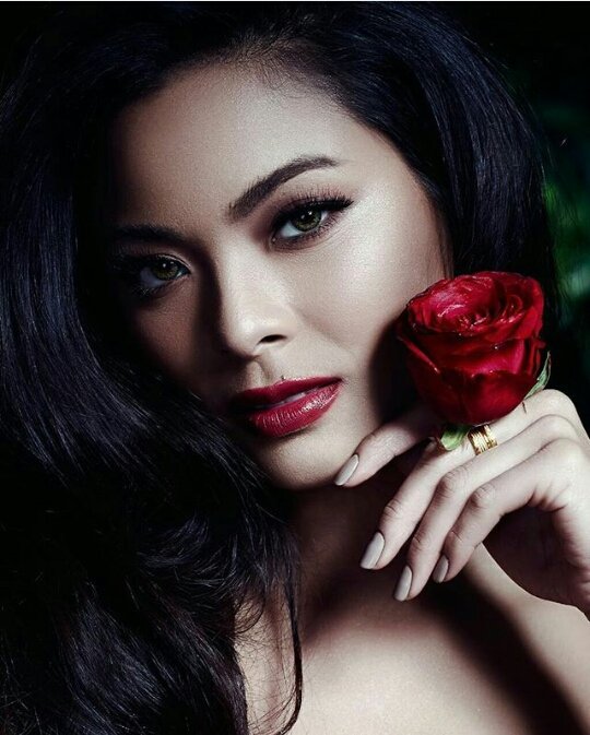 rundolphvibes's tweet photo. RT: Beautiful Maxine Medina from PHILIPPINES.

OurMissUniverse isPHILIPPINES
#MissUniverse #Philippines https://t.co/3ozNdRVokh