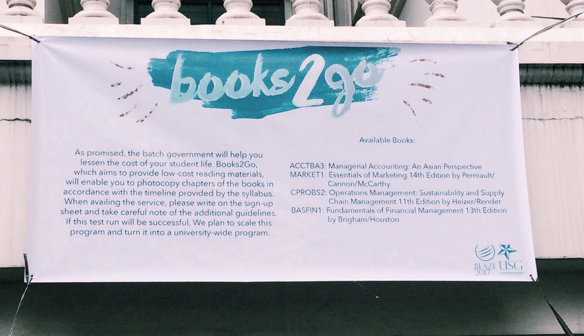 日本大特価祭 Tatsuya Sato 様専用 www.lsansimon.com