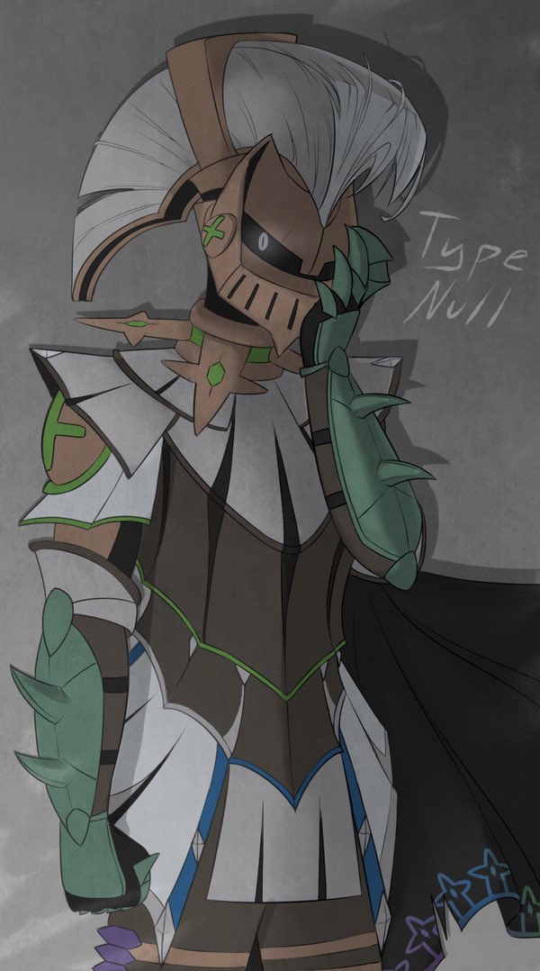 SyntheticTyping's tweet image. (How cool is this..)