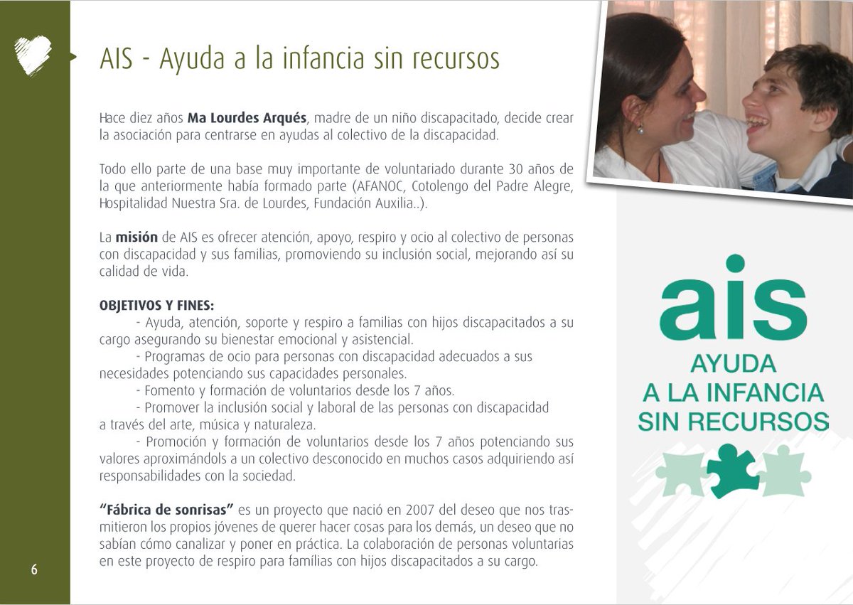 RastroSolidario's tweet image. #CookingSession por #chef @LahuertaXavier sobre @AceiteSolidario a beneficio de @aisayuda en #BCN goo.gl/JZQ0sa #DonarAceiteEsSano