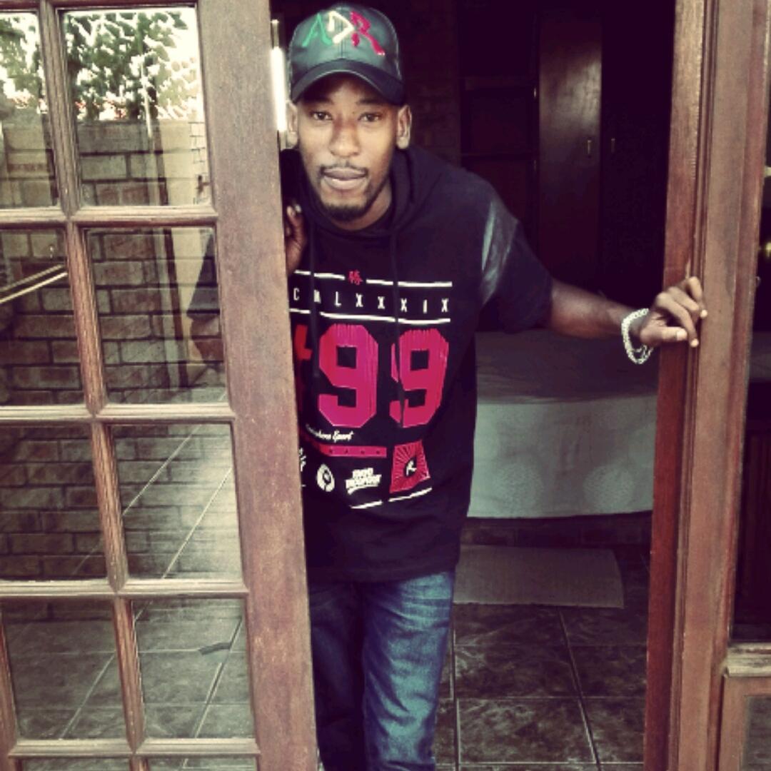 ComCorrection tweet picture