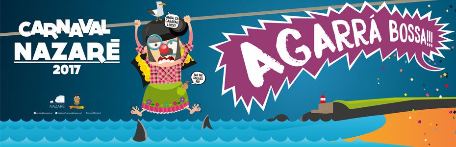 Gonazare tweet media