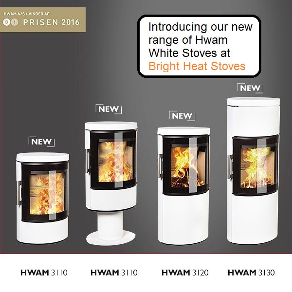 Bright Heat Stoves tweet media