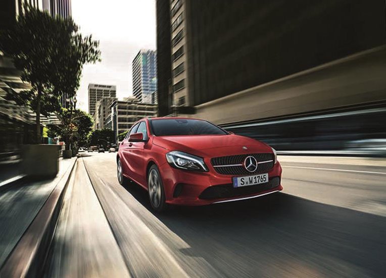 florasparlingMB's tweet photo. Limited offer. New A-Class just £185 p/month including servicing, tyres &amp; maintenance. Initial payment required.Ts and cs apply. https://t.co/wXVLDQn0fO