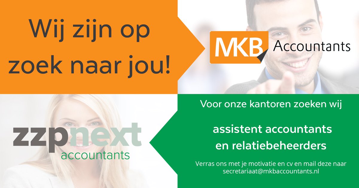 MKBAccountants (@mkb_accountants) on Twitter photo 