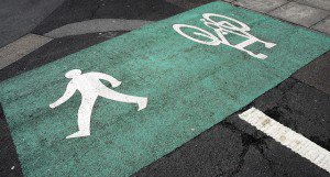 DevonCC's tweet photo. Funding for sustainable travel projects in Devon https://t.co/zueie2UwkA https://t.co/Wx1fjXeBR8
